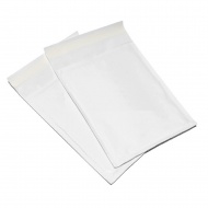 Obálka bublinková 250 x 350 mm G