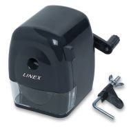 Stolní ořezávátko Linex DS 1000 - zvětšit obrázek
