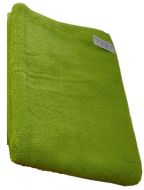 Hadr mikro podlahový Švédský 50x60cm 380g Zelená