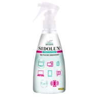 Sidolux professional 200ml na TV/LCD - zvětšit obrázek
