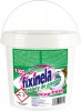 Fixinela WC tablety do pisoáru borovice, 1kg