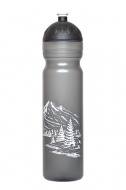 Zdravá láhev Hiking 1,0l
