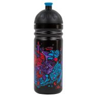 Zdravá láhev Doodle dragon 0,7l