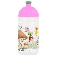 Zdravá láhev Pohádkové víly 0,5l