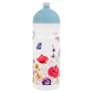 Zdravá láhev Louka 0,7l