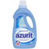 Tekutý prací prostředek Azurit 1000ml