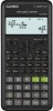 Kalkulačka Casio FX-350 ES PLUS 2E