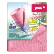 Hadr mikro 35x30cm LONG YK 2625 - zvětšit obrázek