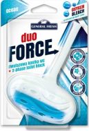 WC GF zaves One Force 40g Ocean - zvětšit obrázek