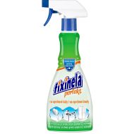 Fixinela perfekt 500ml MR na sprchove kouty - zvětšit obrázek