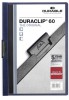 Desky duraclip 2209-modré 60listů