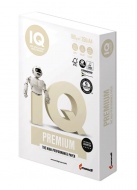 Xerogr.papír A4 160g.IQ Premium