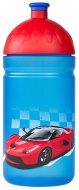 Zdravá láhev Supersport 0,5l