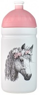 Zdravá láhev Vesna 0,5l