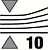 10 listů