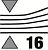 16 listů