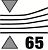 65 listů 