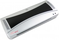 Laminátor ARTA HQ 235 A4