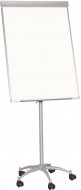 Magnetický Mobilchart ARTA 70 x 100 cm
