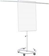 Magnetický Mobilchart ARTA PLUS