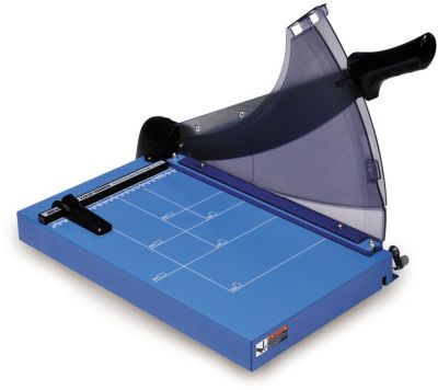 Páková řezačka KW Trio