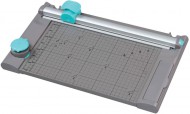 Kotoučová řezačka papíru KW triO 13139 5v1 - A3