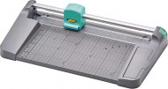 Kotoučová řezačka KW-triO 13929 4v1