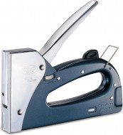 Takrovací kleště KW trio 8534 - zvětšit obrázek