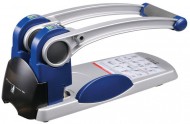 Děrovačka papíru KW trio 9550