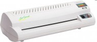 Laminátor DSB sogood 330 S