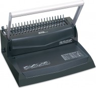 Kroužkový vazač ARTA A15