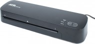 Laminovačka ARTA G10 HD A4