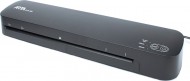 Laminátor ARTA G15 HD A3