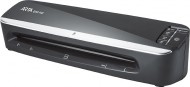 Laminátor ARTA G50 HD A3
