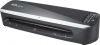 Laminátor ARTA G50 HD A3