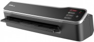 Laminátor ARTA G60