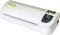 Laminátor DSB SoGood 230 A4