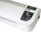 Laminátor DSB SoGood 230 A4