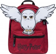 BAAGL Předškolní batoh Harry Potter Hedvika