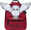 BAAGL Předškolní batoh Harry Potter Hedvika