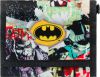 BAAGL Peněženka Batman Komiks