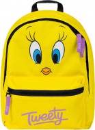 BAAGL Předškolní batoh Tweety