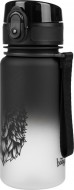 BAAGL Tritanová láhev na pití Gradient Vlk 350 ml