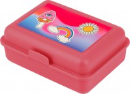 BAAGL Box na svačinu Hippie