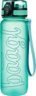 BAAGL Tritanová láhev na pití Green, 800 ml