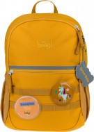 BAAGL Batoh Buddy Unicorn GRS