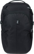 BAAGL Batoh Dash Black GRS