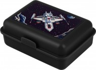BAAGL Box na svačinu Pixel Space