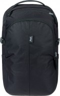BAAGL Batoh Dash Max Black GRS