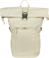 BAAGL Batoh Roll Beige GRS